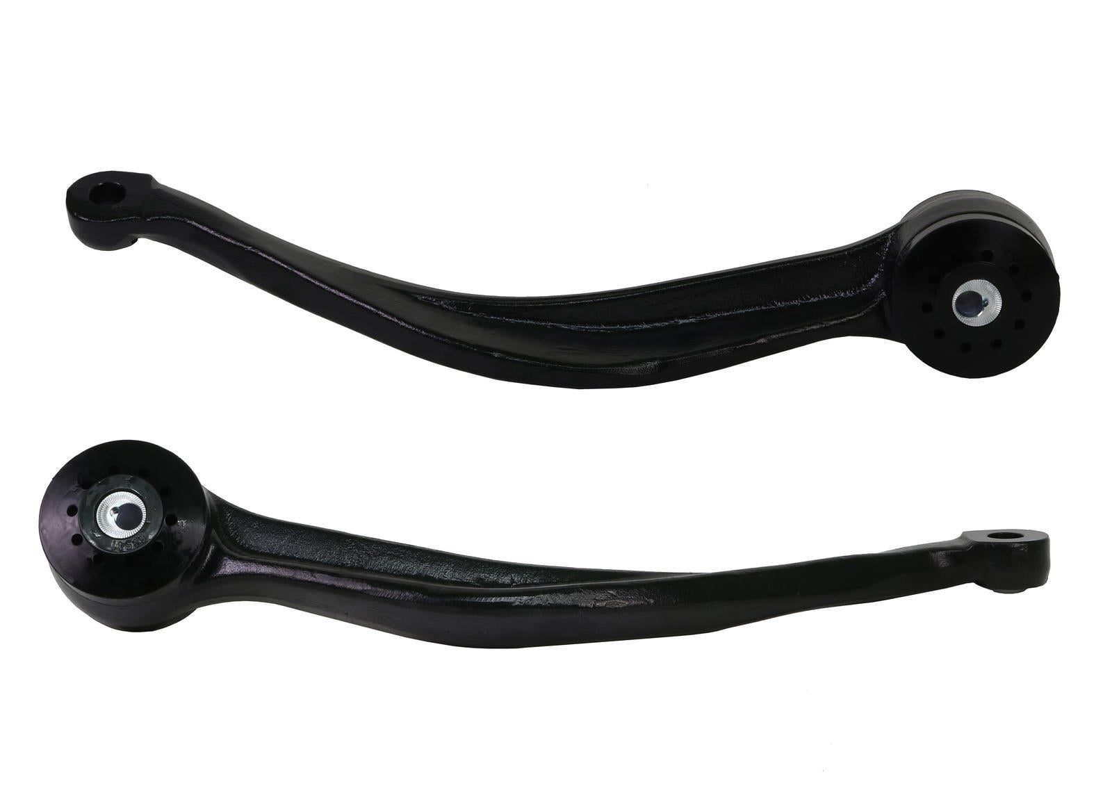Whiteline Front Radius Arm Lower - Arm to Suit Ford Territory SX, SY and FPV | WA303