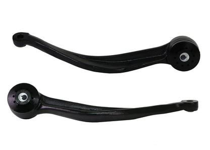 Whiteline Front Radius Arm Lower - Arm to Suit Ford Territory SX, SY and FPV | WA303