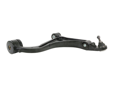 Whiteline Front Control Arm Lower - Arm Left to Suit Ford Falcon/Fairlane AU-BF and FPV | WA312L
