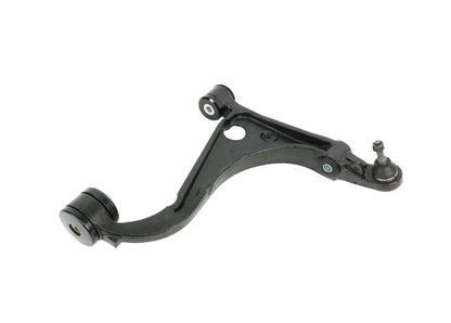 Whiteline Front Control Arm Lower - Arm Left to Suit Ford Falcon/Fairlane AU-BF and FPV | WA312L