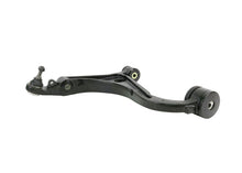 Whiteline Front Control Arm Lower - Arm Right to Suit Ford Falcon/Fairlane AU-BF and FPV | WA312R