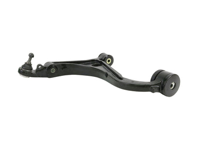 Whiteline Front Control Arm Lower - Arm Right to Suit Ford Falcon/Fairlane AU-BF and FPV | WA312R