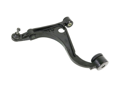 Whiteline Front Control Arm Lower - Arm Right to Suit Ford Falcon/Fairlane AU-BF and FPV | WA312R