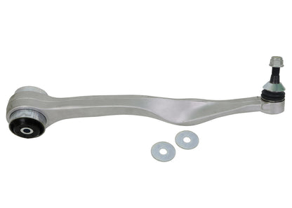 Whiteline Front Radius Arm Lower - Arm Left to Suit Ford Falcon FG, FGX and FPV | WA314L