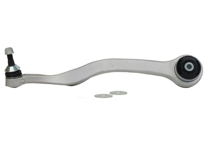 Whiteline Front Radius Arm Lower - Arm Left to Suit Ford Falcon FG, FGX and FPV | WA314L