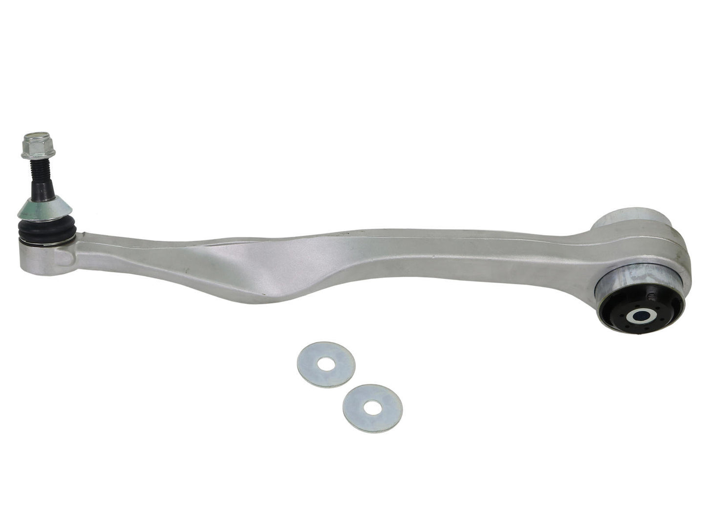 Whiteline Front Radius Arm Lower - Arm Right to Suit Ford Falcon FG, FGX and FPV | WA314R