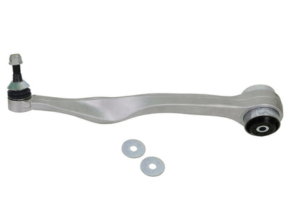 Whiteline Front Radius Arm Lower - Arm Right to Suit Ford Falcon FG, FGX and FPV | WA314R