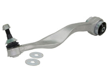 Whiteline Front Radius Arm Lower - Arm Right to Suit Ford Falcon FG, FGX and FPV | WA314R
