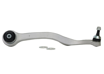 Whiteline Front Radius Arm Lower - Arm Right to Suit Ford Falcon FG, FGX and FPV | WA314R