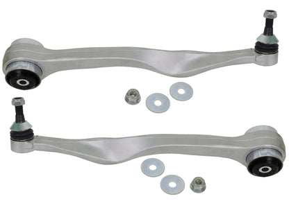 Whiteline Front Radius Arm Lower - Arm to Suit Ford Falcon FG, FGX and FPV | WA314