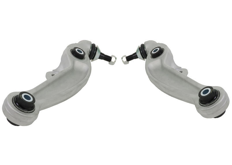 Whiteline Front Control Arm Lower - Arm to Suit Ford Falcon FG, FGX and FPV | WA315