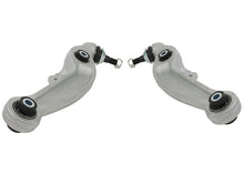 Whiteline Front Control Arm Lower - Arm to Suit Ford Falcon FG, FGX and FPV | WA315
