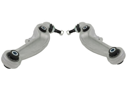 Whiteline Front Control Arm Lower - Arm to Suit Ford Falcon FG, FGX and FPV | WA315