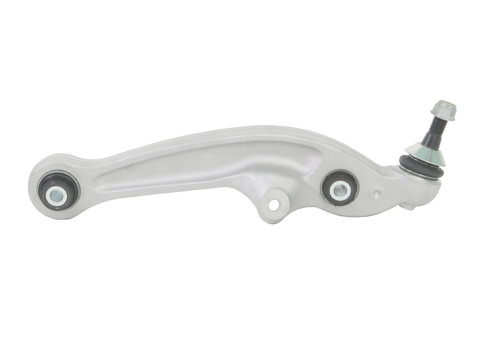 Whiteline Front Control Arm Lower - Arm Left to Suit Ford Falcon FG, FGX and FPV | WA315L