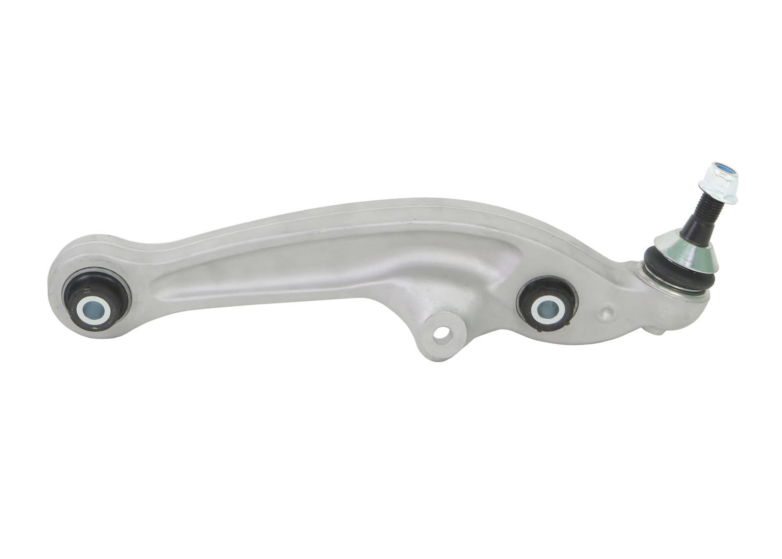 Whiteline Front Control Arm Lower - Arm Left to Suit Ford Falcon FG, FGX and FPV | WA315L