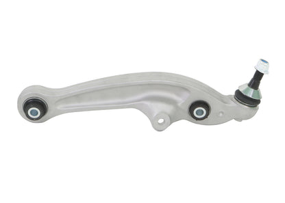 Whiteline Front Control Arm Lower - Arm Left to Suit Ford Falcon FG, FGX and FPV | WA315L