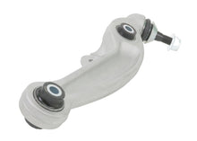 Whiteline Front Control Arm Lower - Arm Left to Suit Ford Falcon FG, FGX and FPV | WA315L