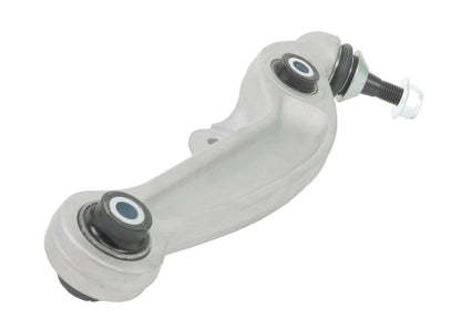 Whiteline Front Control Arm Lower - Arm Left to Suit Ford Falcon FG, FGX and FPV | WA315L