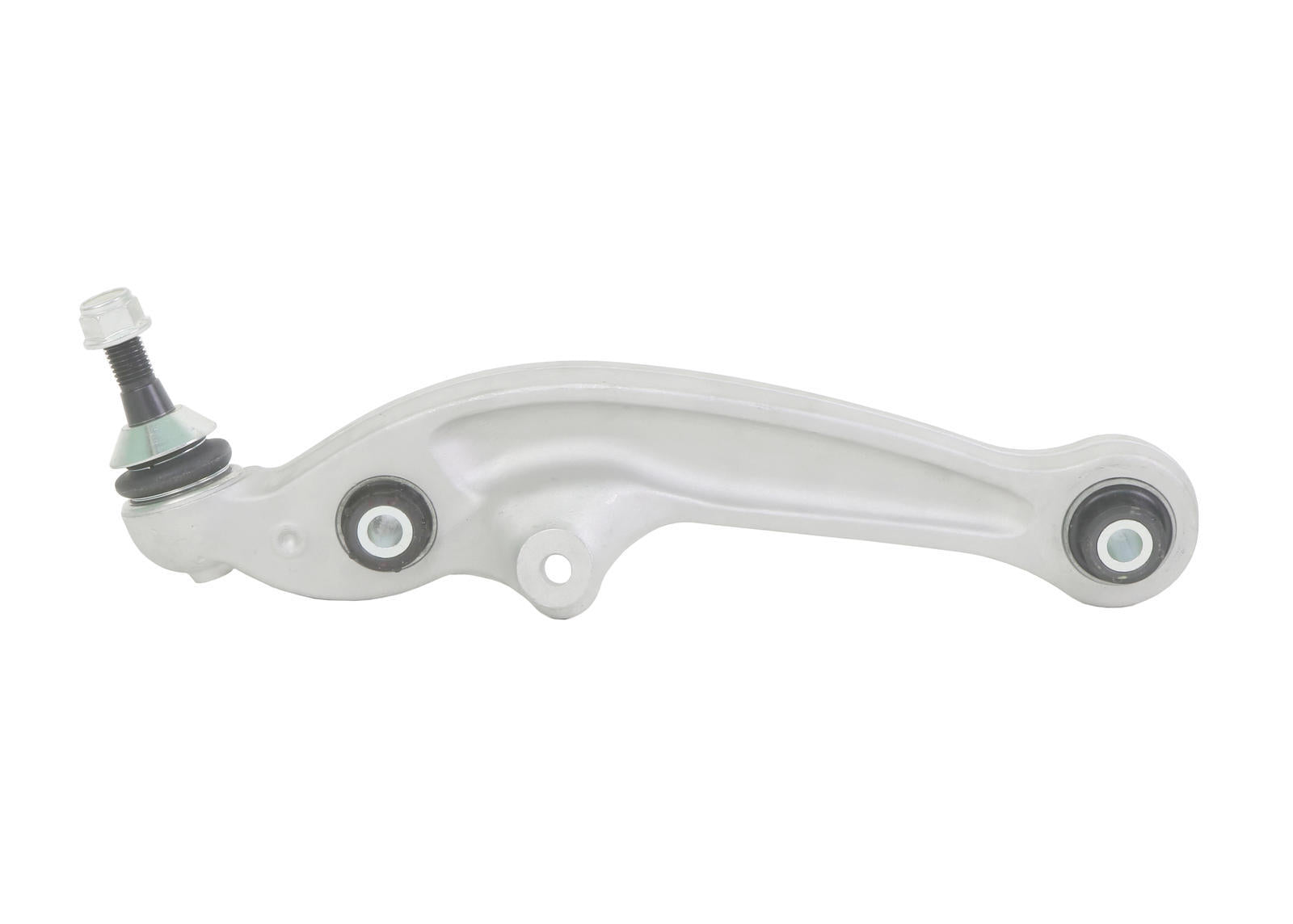 Whiteline Front Control Arm Lower - Arm Right to Suit Ford Falcon FG, FGX and FPV | WA315R
