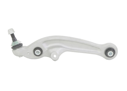 Whiteline Front Control Arm Lower - Arm Right to Suit Ford Falcon FG, FGX and FPV | WA315R