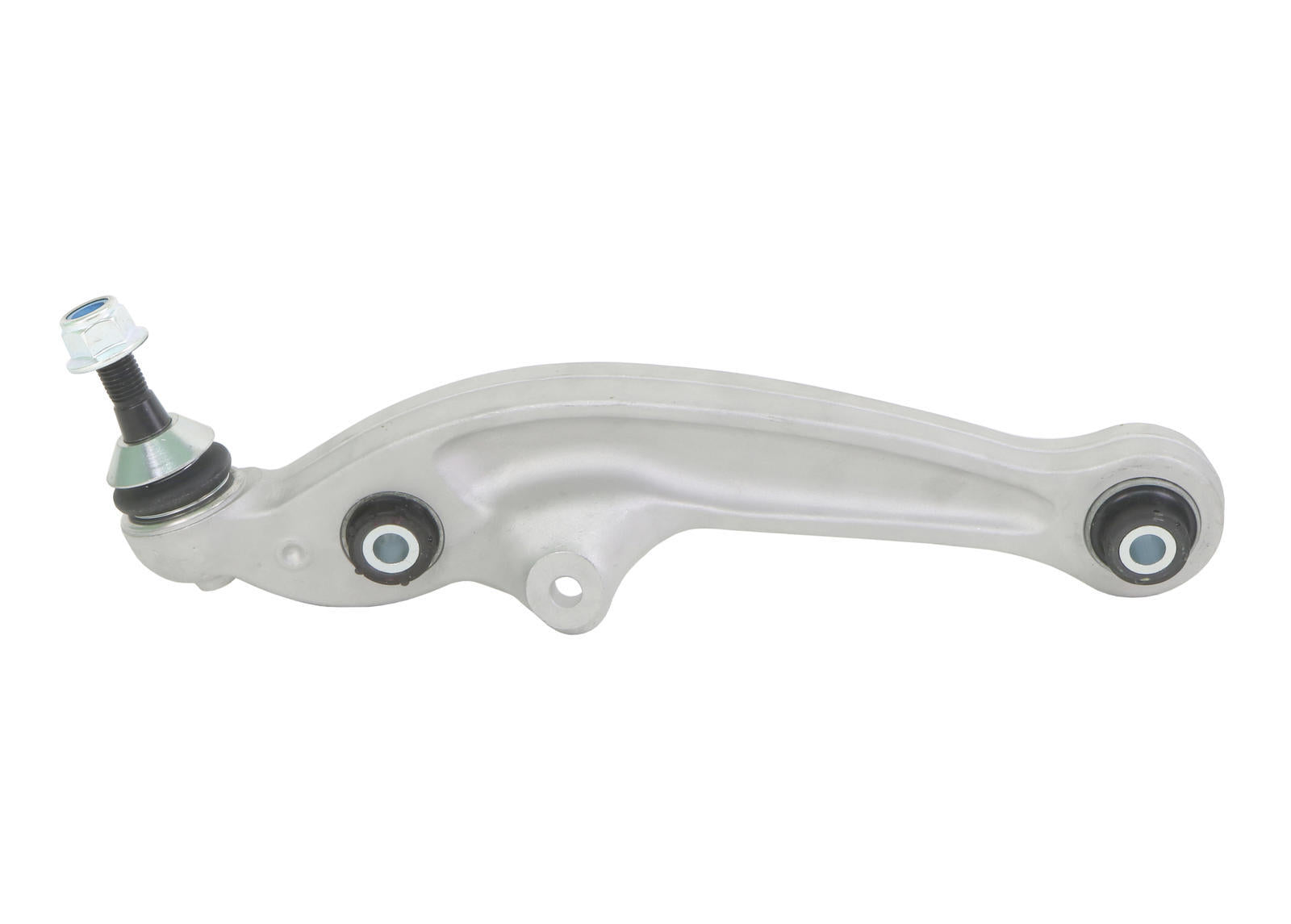 Whiteline Front Control Arm Lower - Arm Right to Suit Ford Falcon FG, FGX and FPV | WA315R