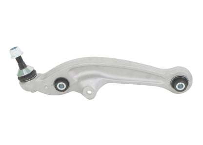 Whiteline Front Control Arm Lower - Arm Right to Suit Ford Falcon FG, FGX and FPV | WA315R