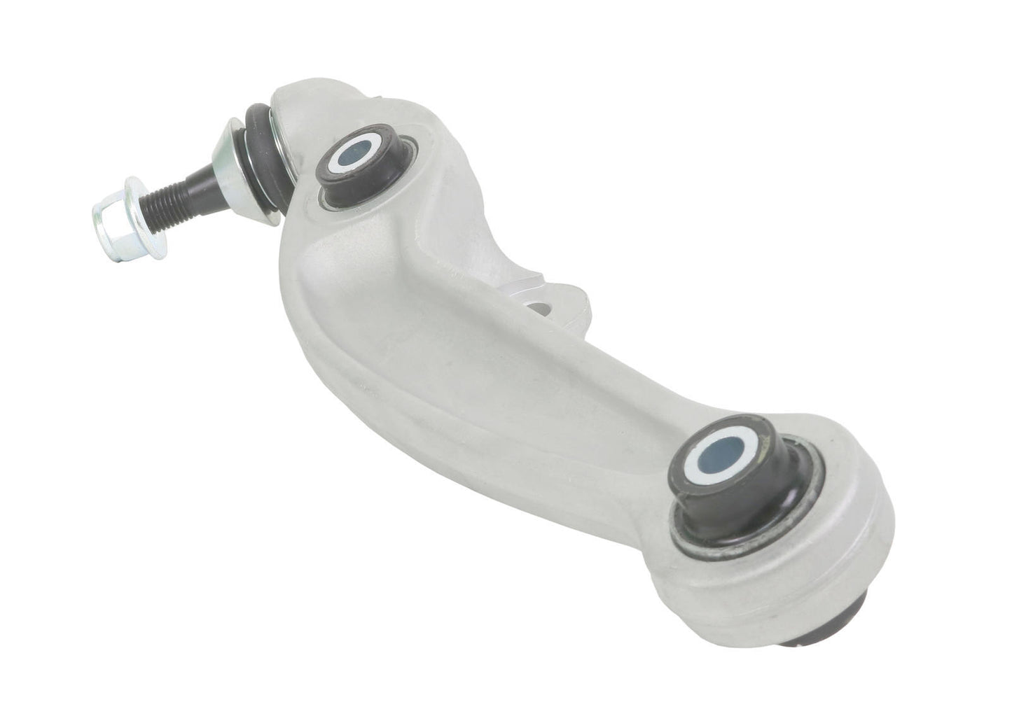Whiteline Front Control Arm Lower - Arm Right to Suit Ford Falcon FG, FGX and FPV | WA315R