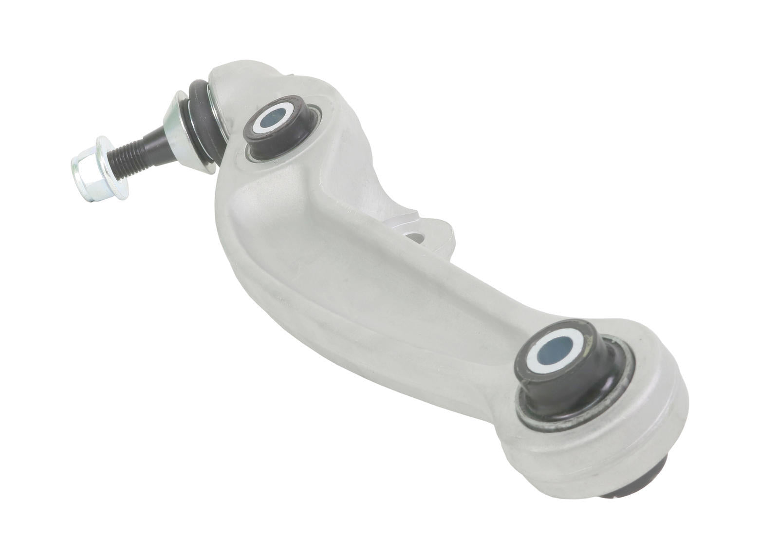 Whiteline Front Control Arm Lower - Arm Right to Suit Ford Falcon FG, FGX and FPV | WA315R