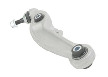 Whiteline Front Control Arm Lower - Arm Right to Suit Ford Falcon FG, FGX and FPV | WA315R