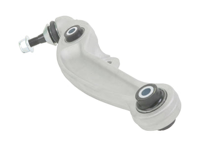 Whiteline Front Control Arm Lower - Arm Right to Suit Ford Falcon FG, FGX and FPV | WA315R