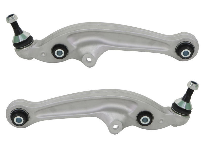 Whiteline Front Control Arm Lower - Arm to Suit Ford Falcon FG, FGX and FPV | WA315