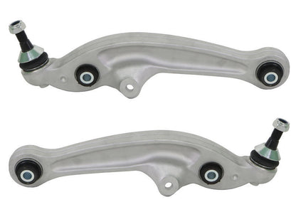 Whiteline Front Control Arm Lower - Arm to Suit Ford Falcon FG, FGX and FPV | WA315