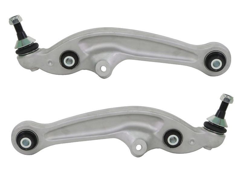 Whiteline Front Control Arm Lower - Arm to Suit Ford Falcon FG, FGX and FPV | WA315