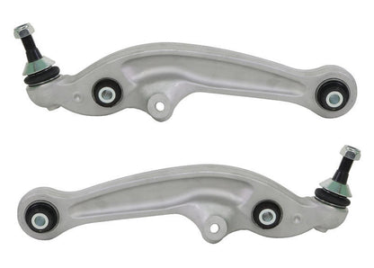 Whiteline Front Control Arm Lower - Arm to Suit Ford Falcon FG, FGX and FPV | WA315