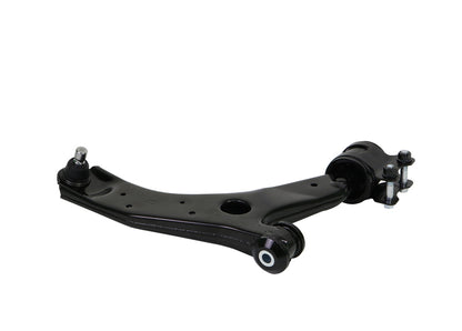 Whiteline Front Control Arm Lower - Arm Right to Suit Mazda3 BK and Mazda5 CR | WA317R