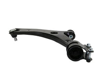 Whiteline Front Control Arm Lower - Arm Right to Suit Mazda3 BK and Mazda5 CR | WA317R