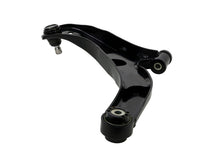Whiteline Front Control Arm Lower - Arm Right to Suit Ford Laser KN, KQ and Mazda 323 BJ | WA319R