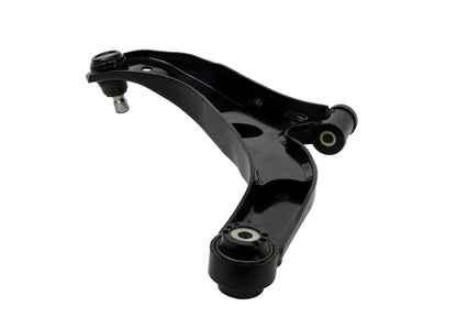 Whiteline Front Control Arm Lower - Arm Right to Suit Ford Laser KN, KQ and Mazda 323 BJ | WA319R