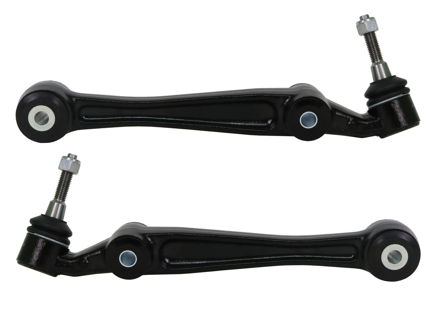 Whiteline Front Control Arm Lower - Arm to Suit Ford Territory SX, SY and FPV | WA320