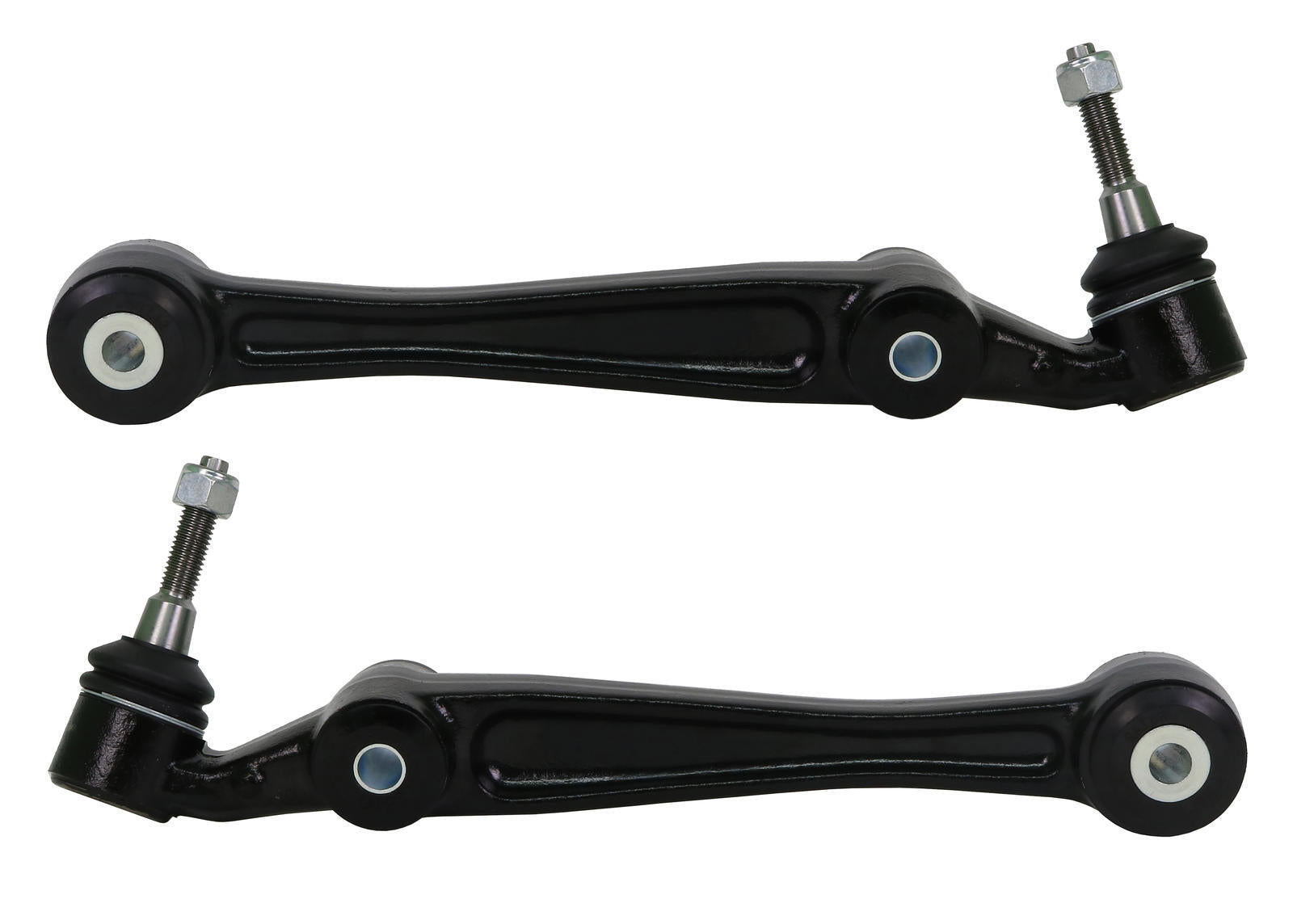 Whiteline Front Control Arm Lower - Arm to Suit Ford Territory SX, SY and FPV | WA320