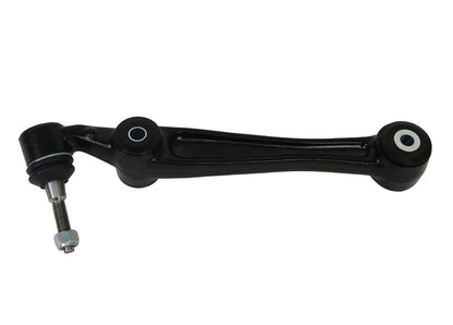Whiteline Front Control Arm Lower - Arm Left to Suit Ford Territory SX, SY and FPV | WA320L