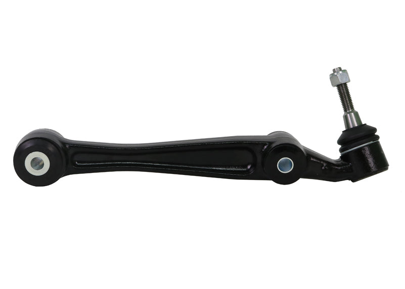 Whiteline Front Control Arm Lower - Arm Left to Suit Ford Territory SX, SY and FPV | WA320L