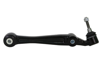 Whiteline Front Control Arm Lower - Arm Left to Suit Ford Territory SX, SY and FPV | WA320L