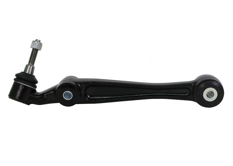 Whiteline Front Control Arm Lower - Arm Right to Suit Ford Territory SX, SY and FPV | WA320R