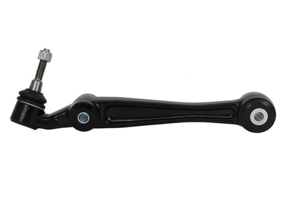 Whiteline Front Control Arm Lower - Arm Right to Suit Ford Territory SX, SY and FPV | WA320R