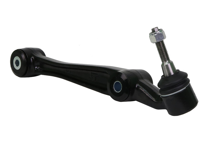 Whiteline Front Control Arm Lower - Arm Right to Suit Ford Territory SX, SY and FPV | WA320R