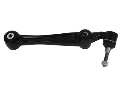 Whiteline Front Control Arm Lower - Arm Right to Suit Ford Territory SX, SY and FPV | WA320R