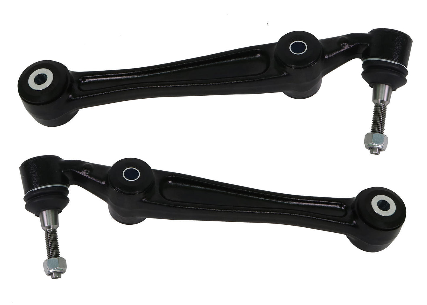 Whiteline Front Control Arm Lower - Arm to Suit Ford Territory SX, SY and FPV | WA320