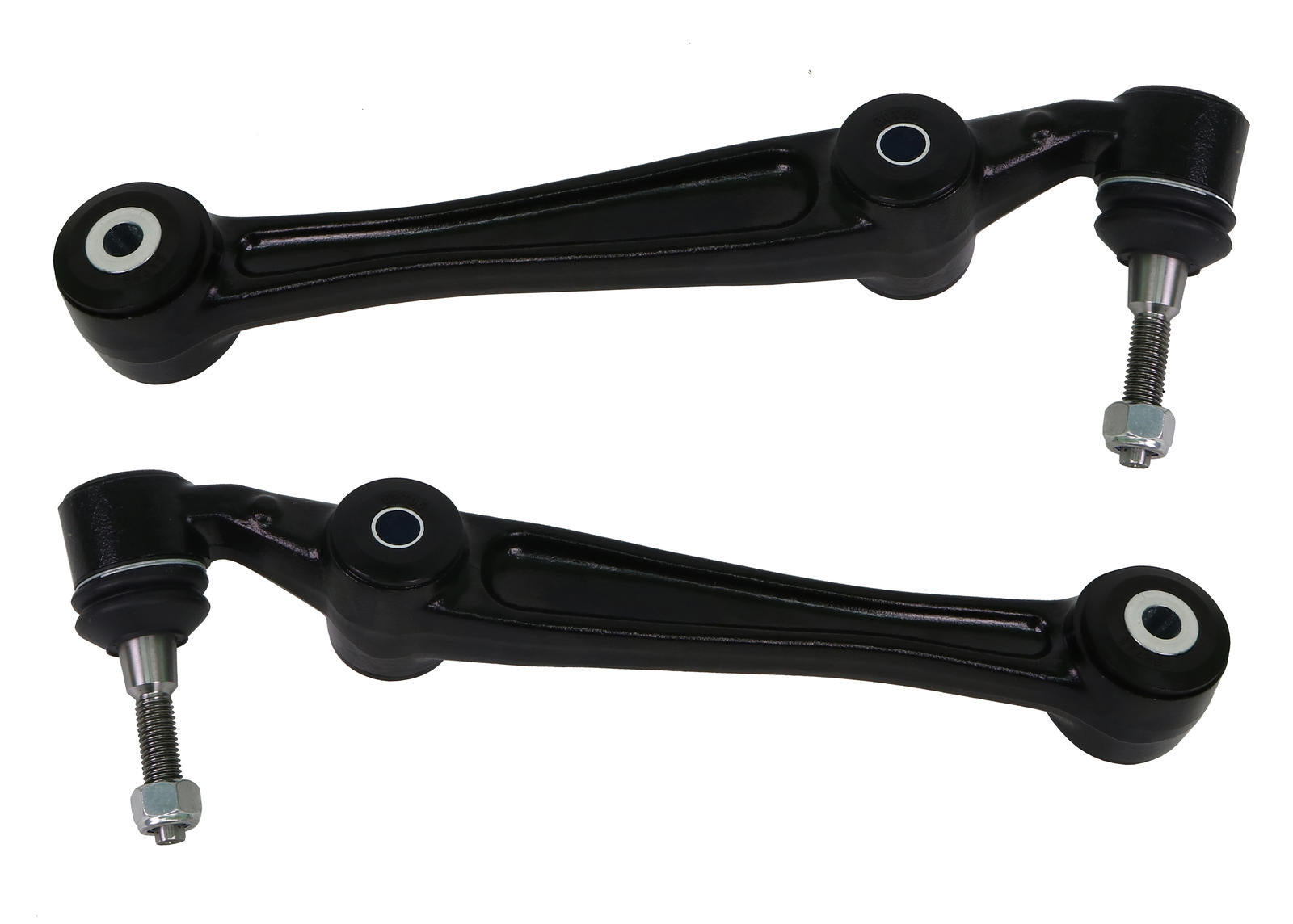 Whiteline Front Control Arm Lower - Arm to Suit Ford Territory SX, SY and FPV | WA320