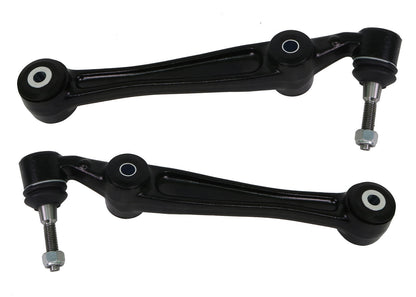 Whiteline Front Control Arm Lower - Arm to Suit Ford Territory SX, SY and FPV | WA320